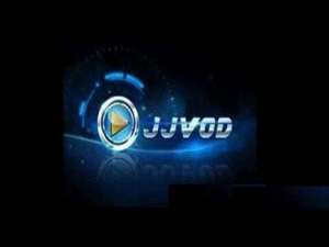 吉吉影音怎么下载电影?吉吉影音电影下载方法