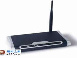 金浪路由器的端口镜像和映射方法介绍