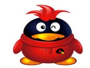 解密QQ会员:从等级消费到身份消费