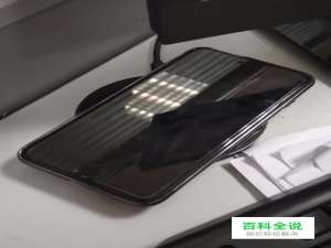 金立S10默认上网怎么切换