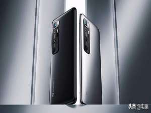 家里网速特别慢怎么办（怎样提速家里网速）