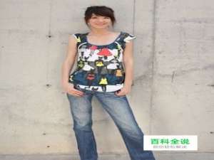 佳能5D Mark II如何拍摄出长腿美人