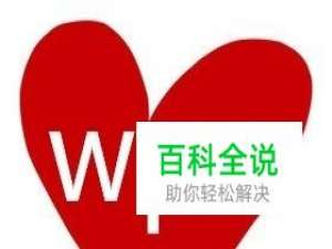 教你如何把自己喜欢的图片换成ppt背景！