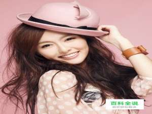 教你如何用PS快速抠图：[3]抠出自然头发丝