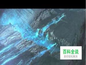 教你如何找到别人微信朋友圈里的视频地址及下载