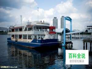 教你认识光质与影调