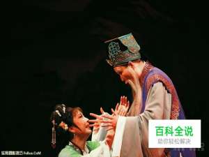 教你舞台摄影四个小技巧