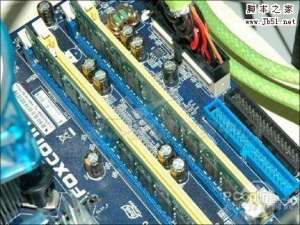 教你怎样优化内存以及内存优化技巧