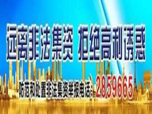 键盘上按键的用法和功能（键盘上面的按键每个都代表什么）