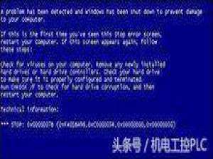 计算机中if函数的使用（函数rank的用法）