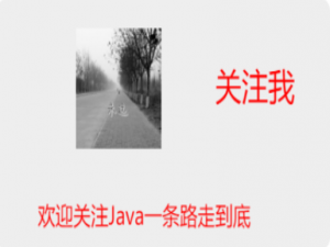json格式可以读取图片吗（json图片怎么打开）