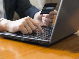 教师怎样才能上好网课的方法（当网课老师的经验分享）