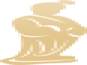 教师资格证照片怎么弄才能合格（教师资格证照片格式怎么弄）