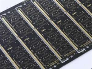 金泰克内存怎么鉴别真伪