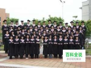 集体照拍摄的技巧 如何拍好集体照