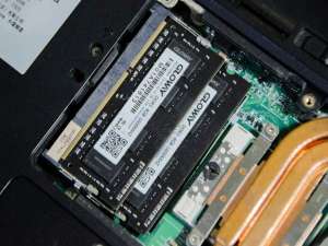 加完内存条为什么电脑出现问题（给电脑加装内存条需要注意什么）