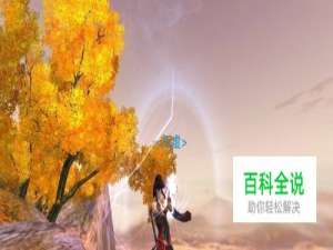 剑网三武学助手设置