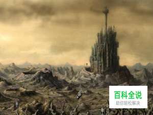 机械迷城第一关废墟的详细攻略