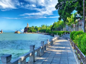 剪映多余的音乐怎么剪掉（剪映怎么样把多余的音乐剪掉）