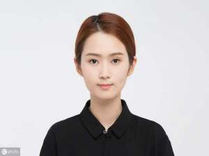 教资报名照片怎么弄成200k大小（教资报名照片怎么修改为小于200kb）