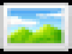 卡巴2009KIS详细设置图文教程