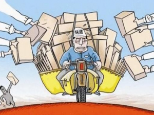 宽带本地连接受限制或无连接（本地连接显示受限制或无连接怎么办）