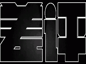 快递丢件了怎么赔偿的没保价（快递丢件保价怎么赔偿）