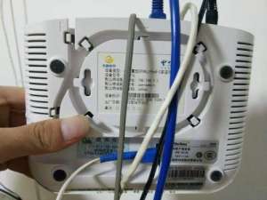 快递单号忘了怎么查询（寄走的快递忘记单号怎么查）