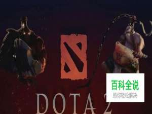 卡尔的毁灭天地怎么用