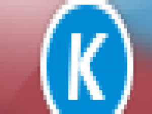 酷狗音乐上线提醒怎么关闭?