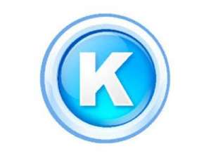 酷狗正在下载的歌曲出现红交叉