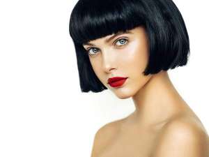 口红与唇膏有什么区别（唇膏口红跟口红的区别）