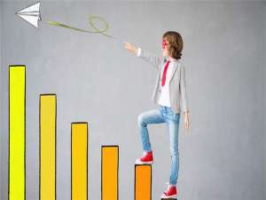 跨境电商和一般贸易进口的区别（跨境电商零售进口税收政策）