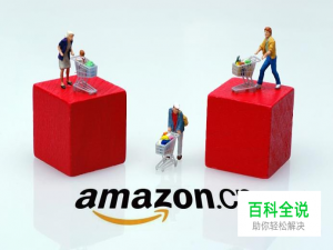 跨境电商--亚马逊测评各种买家账号的区别