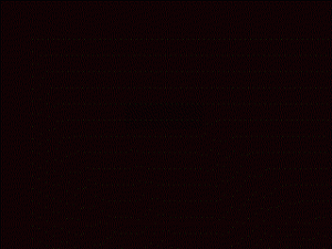 快剪辑怎么给文字添加滚动的灯箱效果?