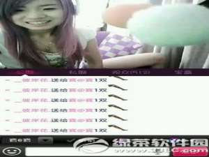 kk唱响美女主播怎么赚钱靠什么赚钱