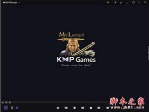 kmplayer如何选择音轨 kmplayer切换音轨最全攻略教程