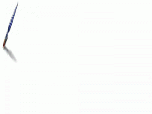 可牛影像制作闪图上加字教程