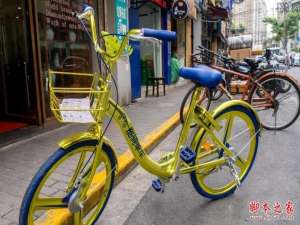 酷骑单车发不了验证码如何解决 收不到验证码解决方法攻略大全