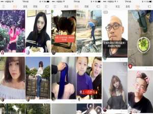 快手的推广技巧（快手运营推广有什么什么方法）