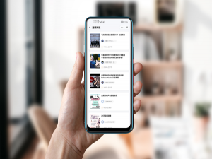 快手发什么容易上热门（快手如何上热门秘籍）