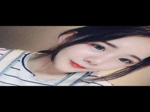 快手怎么赚钱视频教程（快手发视频能赚钱吗）