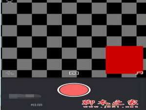 快手直播怎么当主播 快手直播如何申请成为主播教程