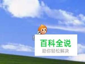 快玩游戏下载安装