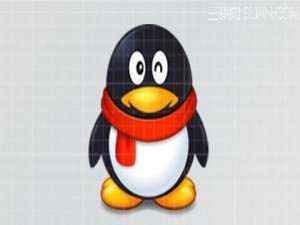 可以拒绝加入QQ群讨论组吗?