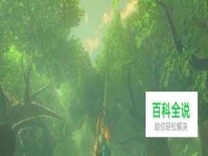 库伊塔卡神庙怎么过