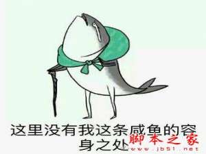 秒变双系统 解决win10程序卡死的就是它了