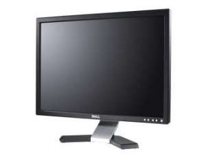 LCD显示屏不稳定