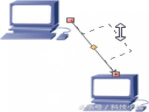 绿城通老年卡线上年审（下载绿城通行app老年卡年审）