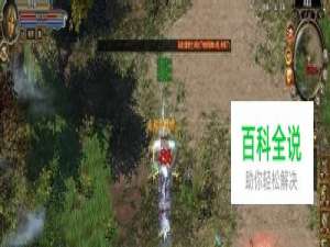 龙城新手需要注意的游戏问题